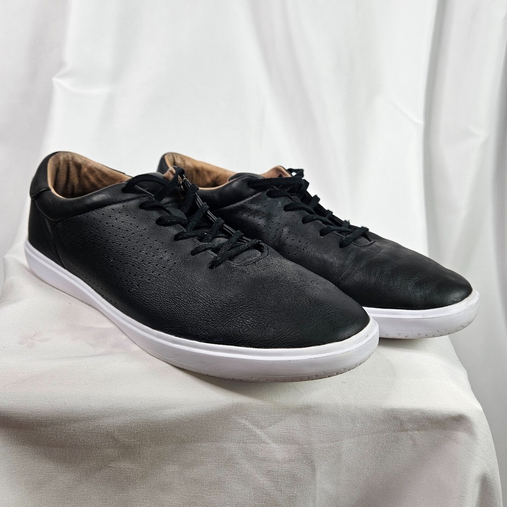 Cuater By Travis Matthew Phenom $150 Men's Golf Sneakers Shoes Size 10.5 4MT090